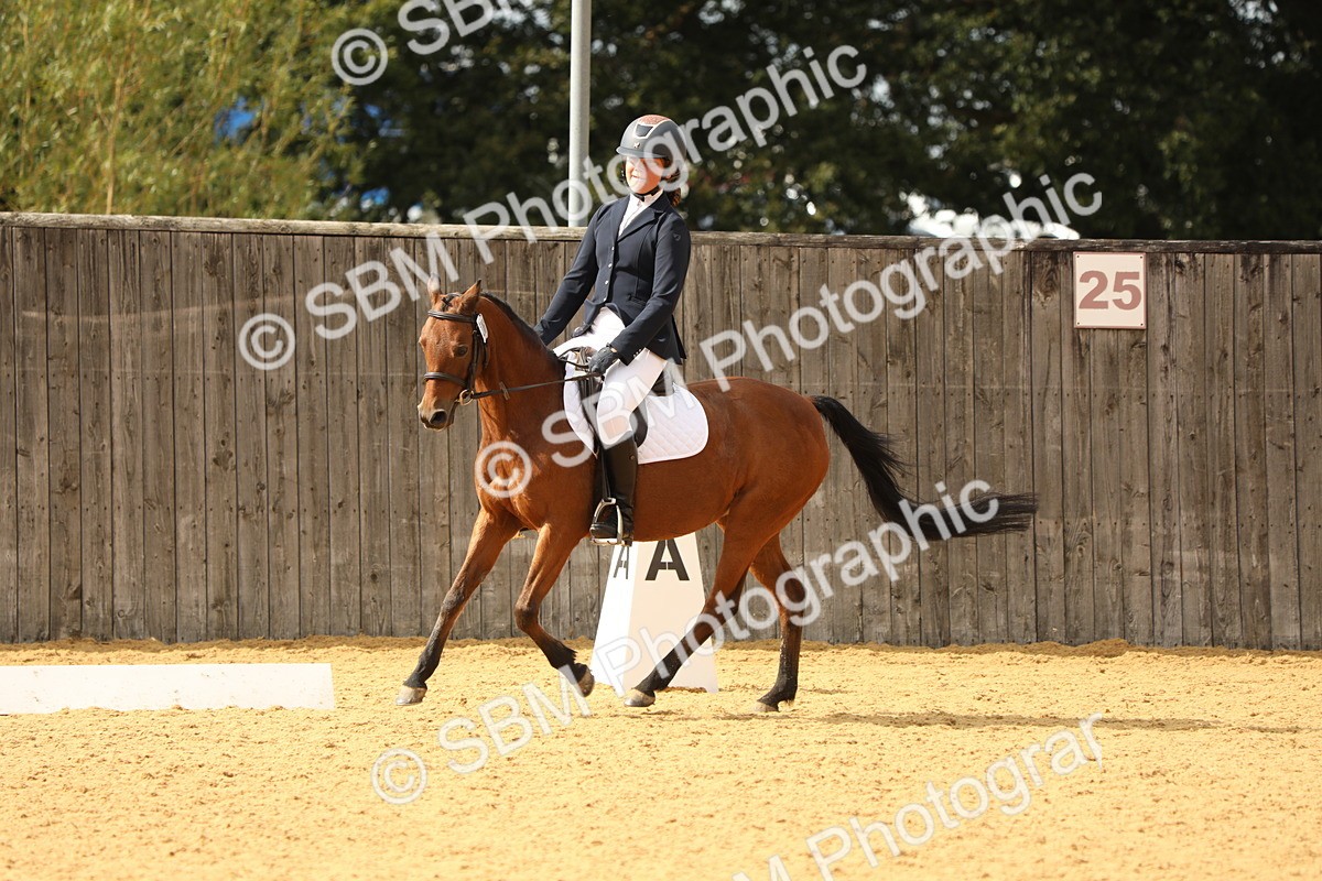 SBM_46047 - D23 - Junior Championship - Prelim 12