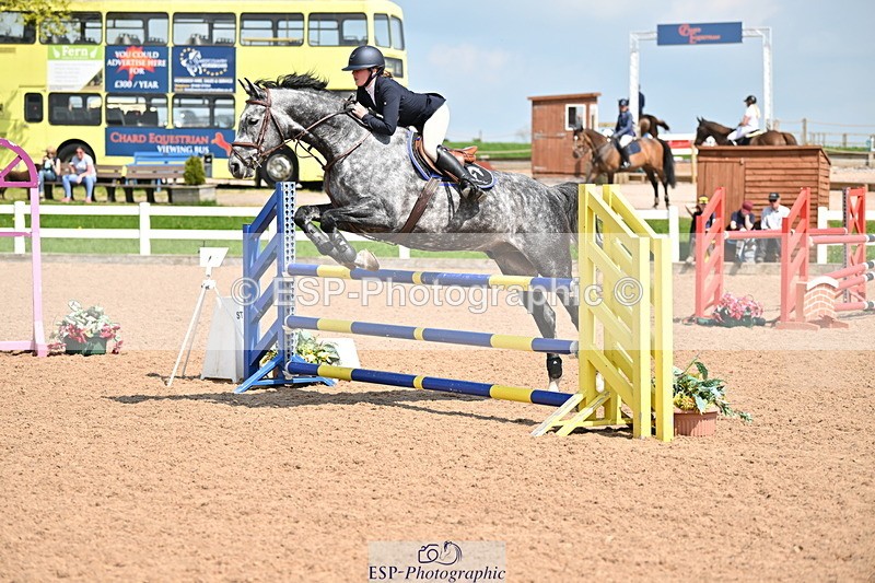 240509A-145325-02818 - Cls 5 1.05m National Am Quali