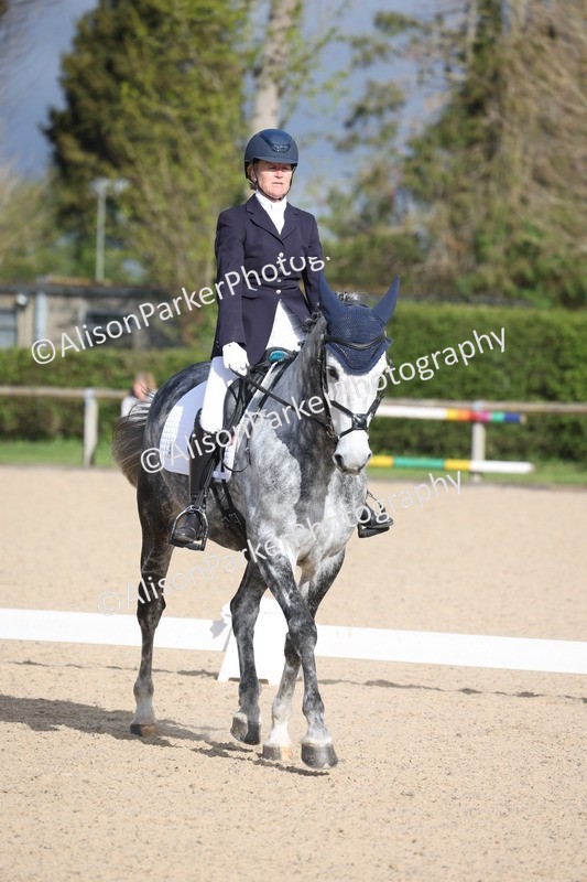 20260405-0015 - Class 1 - Prelim 5