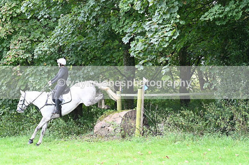 WJ7_7918 - Time 14:04 to 14:10