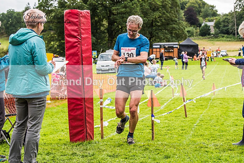 Beetham-336 - Beetham Sports Fell Race Saturday 29th July 2023