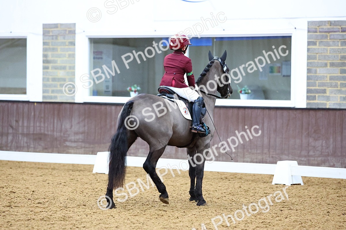 SBM_002259 - Class 15-17-19-21 - FSM