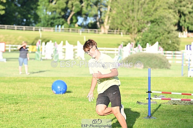 240711-193715-31335 - Cls 210 Jolly Jumps Run and Run