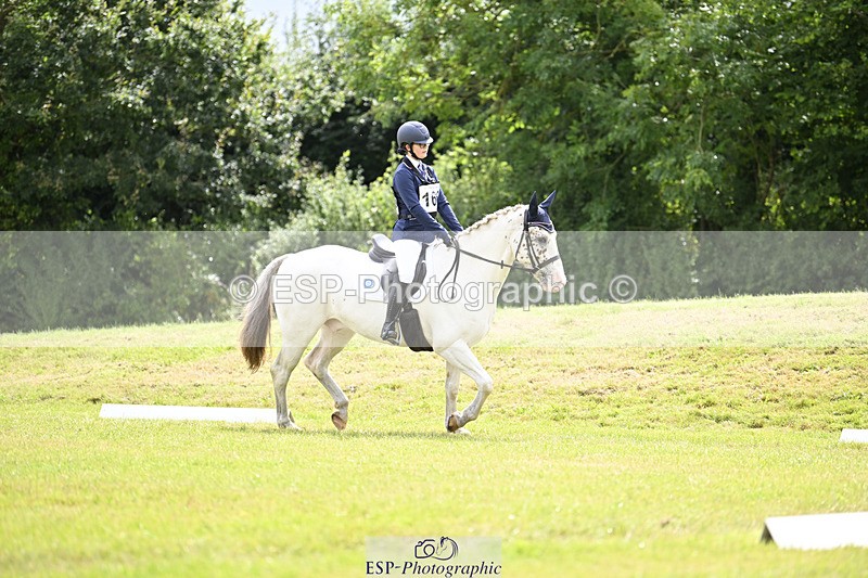 240824X-124743-26538 - D80 Section E and F 12.00 to 13.20