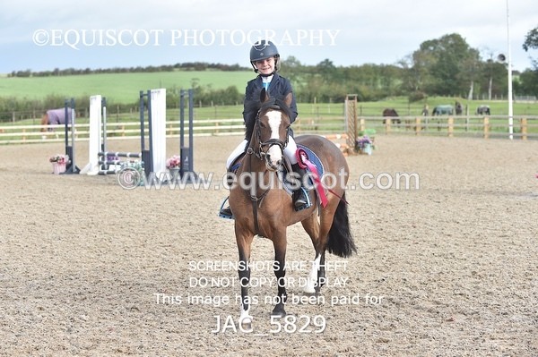 JAC_5829 - CLASS 1 SAT Little Stars Series Qualifier