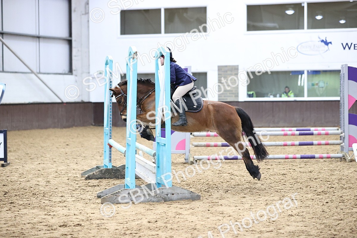 SBM_001773 - Class 2 - 70cm