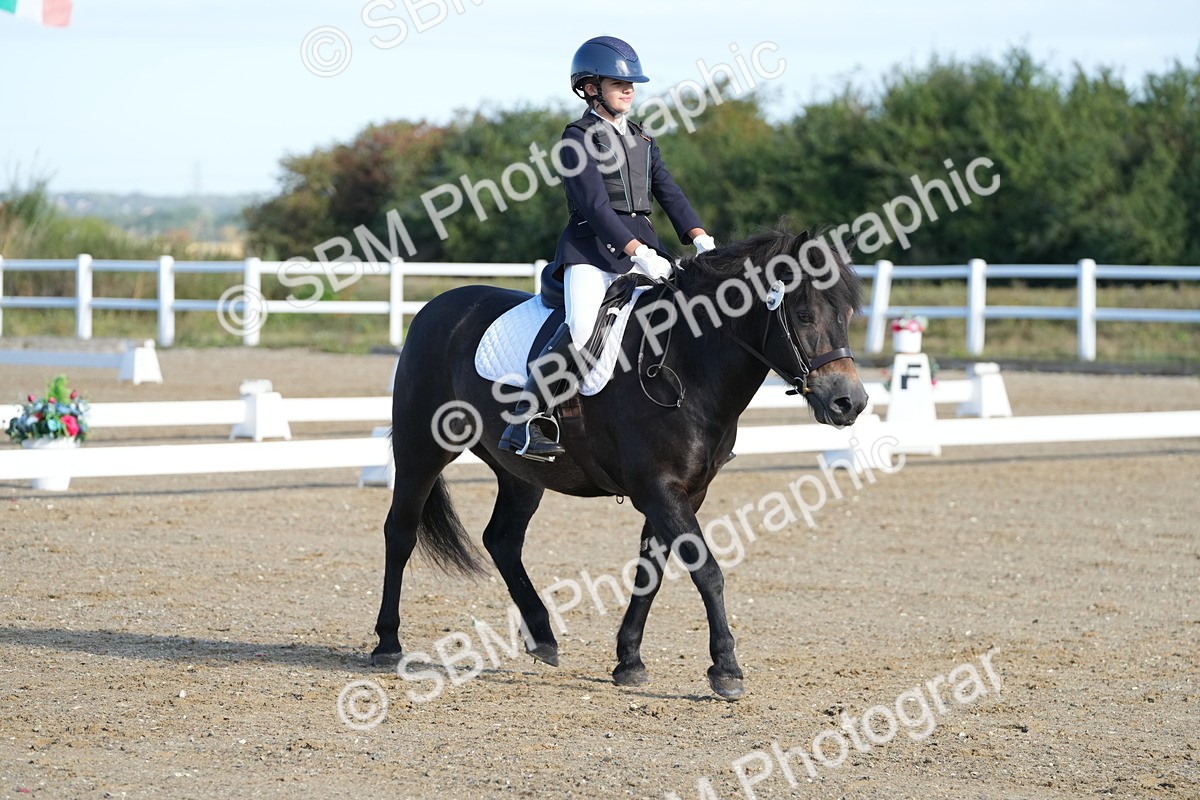 SBM_000381 - Class 2 - Intro 4 Champs - 8.30-9.26