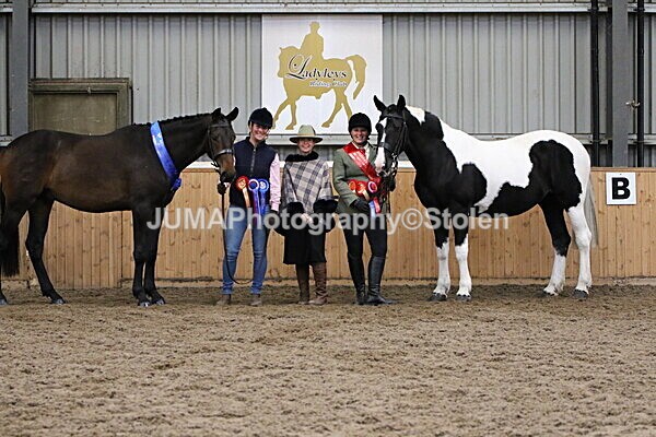 SIAL2189 - sunday 14th Set In Hand