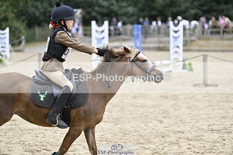 250820A-105243-03314 - Round 1, 10am to 11am Break