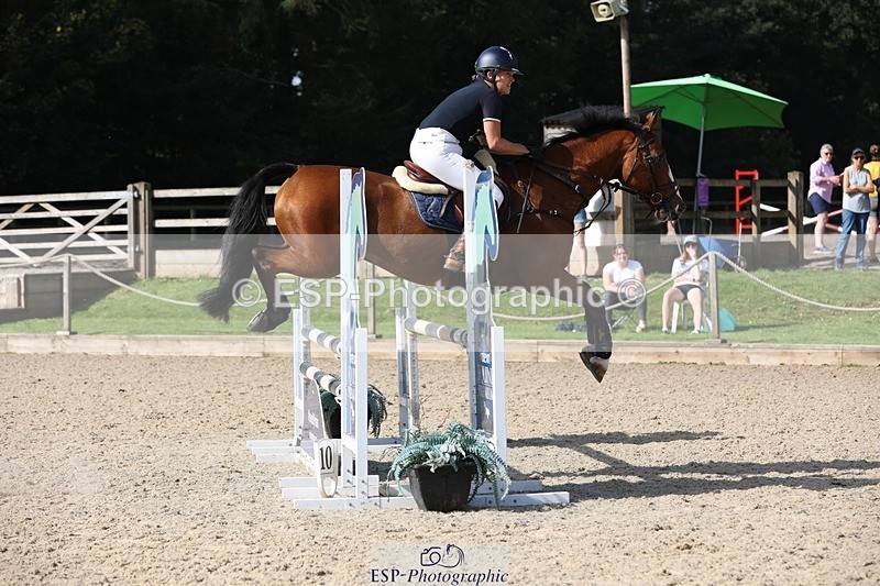 230908-104350-00572 - Cls 6 Snr British Novice & 90cm Open