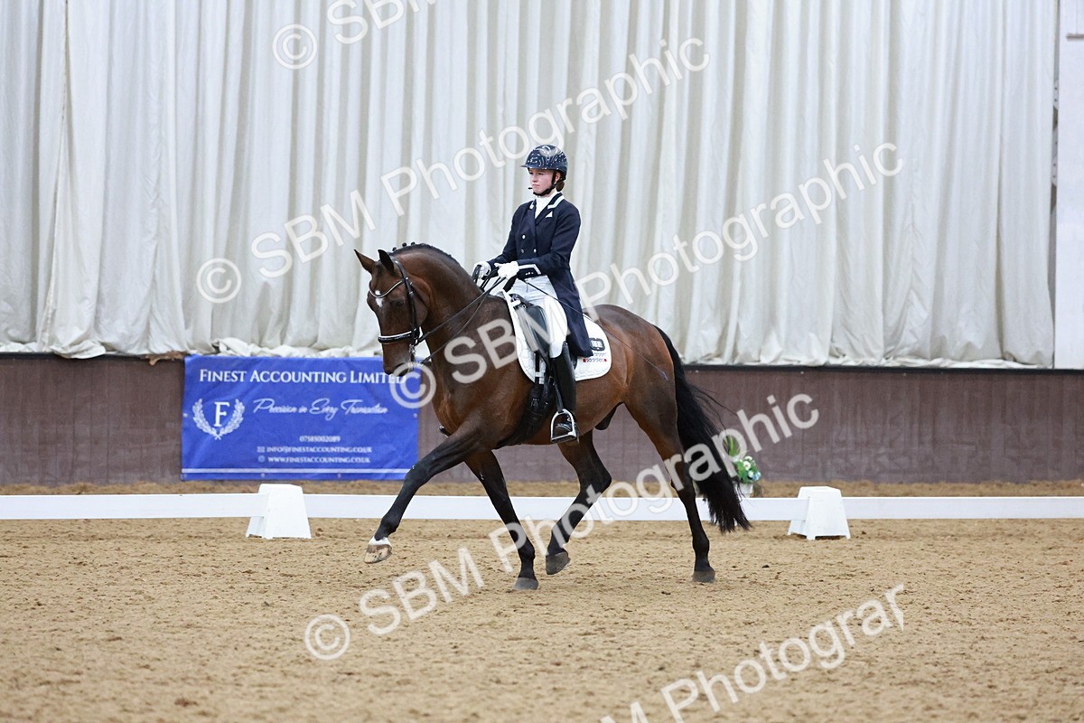 SBM_021731 - Class 14 - FEI Grand Prix - 18.52-19.37