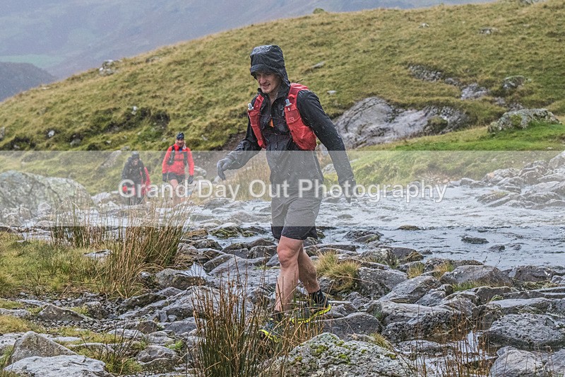 Langdale-915 - Langdale Horseshoe Fell Race Saturday 12thOctober 2024