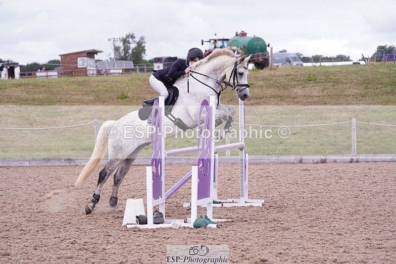 250706-174154-01477 - Cls 08 100cm