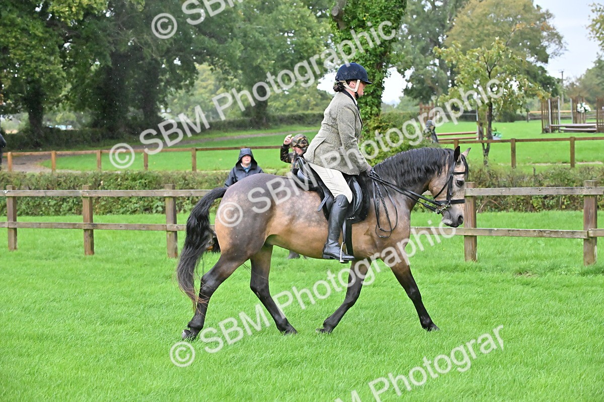 SBM_35712 - S16 - Top Turnout - Ridden