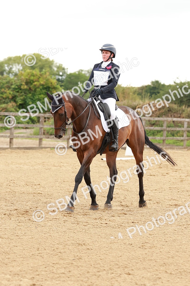 SBM_002812 - Novice 2