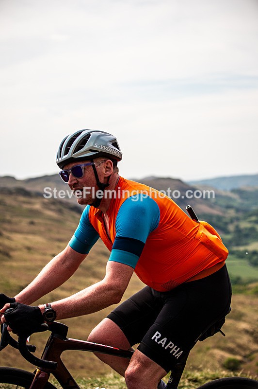 135706 - Hardknott Pass Camera 3 13.00-14.00