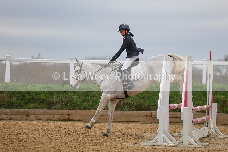 3E7A0961 - Class 2: 80 - 85cm