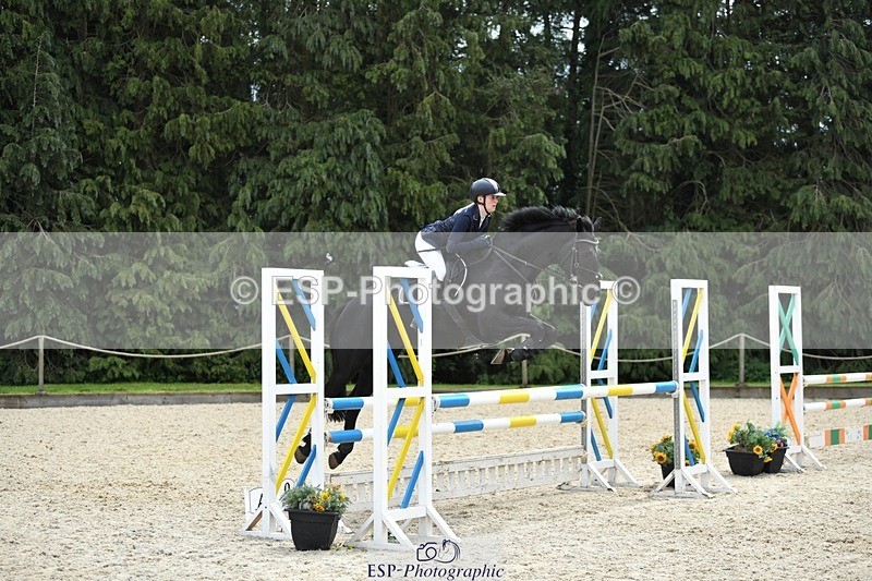 230514-115059-10491 - Cls 33b Snr 1.00m Open Final