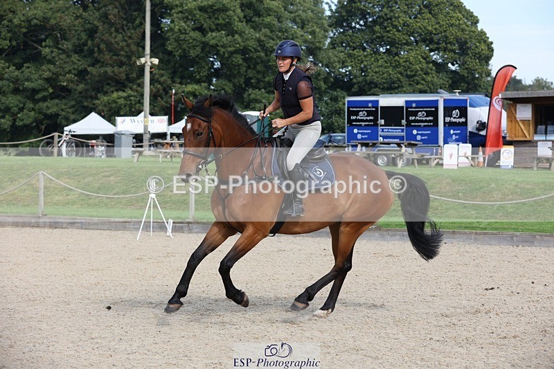 230908-101622-00359 - Cls 6 Snr British Novice & 90cm Open