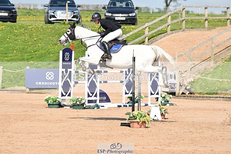 250425-155110-10545 - Cls 22 - 1 Star Gold Tour