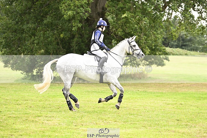 240825X-143507-34873 - 80cm XC 14.30 to 15.30