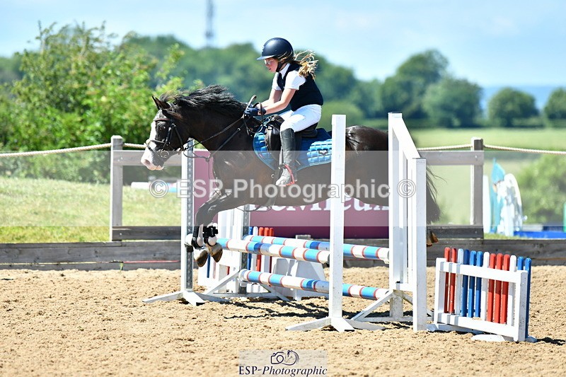 230624A-132924-01593 - Cls 40+41 Club and Schools 60cm