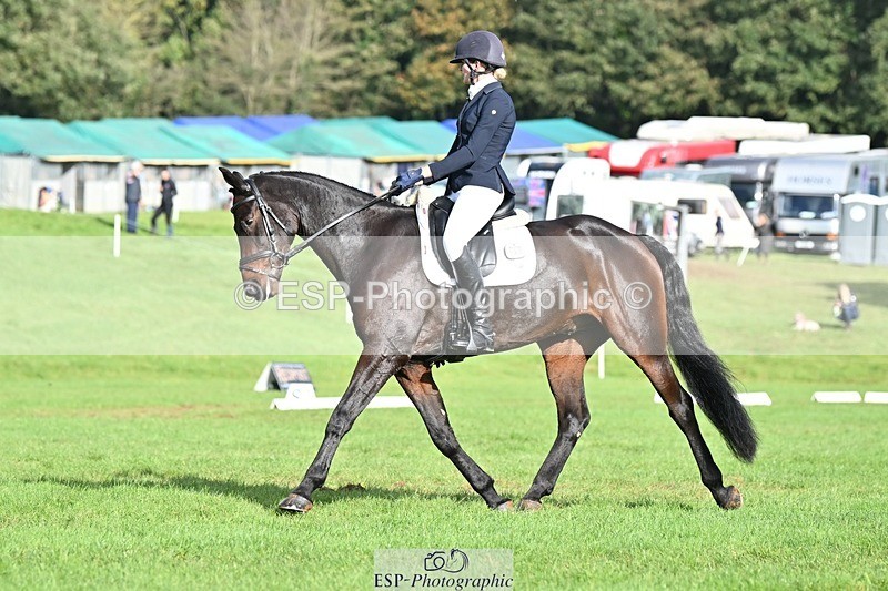 231020-111026-07804 - 645-COOLEY.CORPELLO-Francesca.Swallow-DR