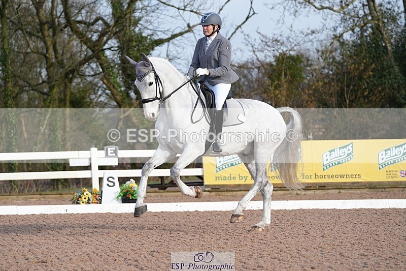 260213-100139-00275 - 117-Katharine.Lewis