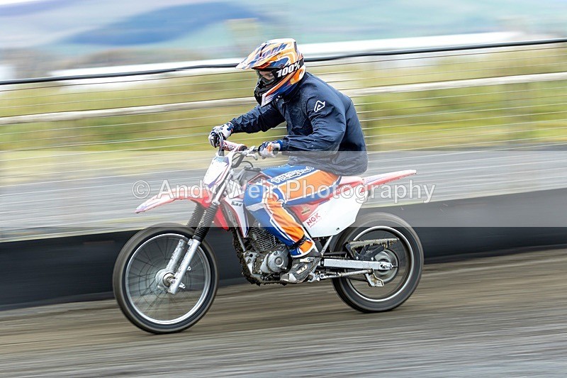 211023-7D-8E0A2064 - Ride & Skid It  Speedway Experience 23rd Oct 21