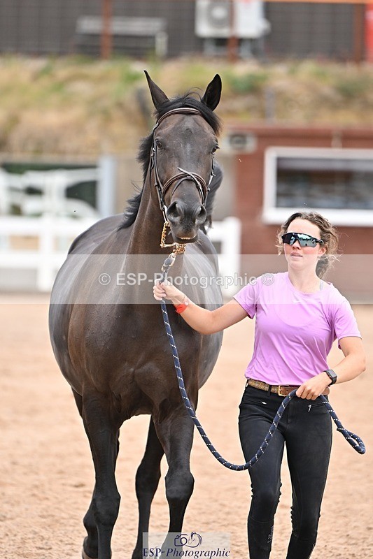 250716-140244-00874 - Trot Up 1.30 to 2.30