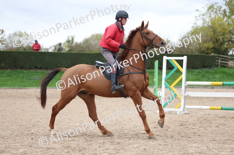 20251026-1473 - Class 5 - 1m