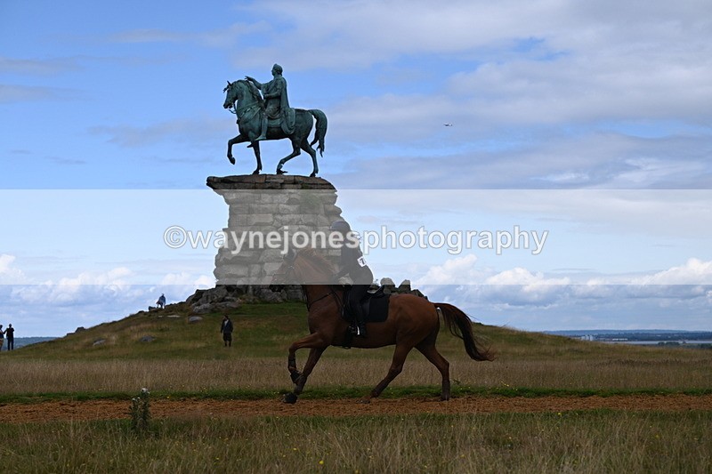 DSC_8436 - Time at Statue 13:52 to 14:33