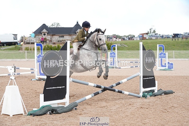 250902-160416-00250 - 60cm