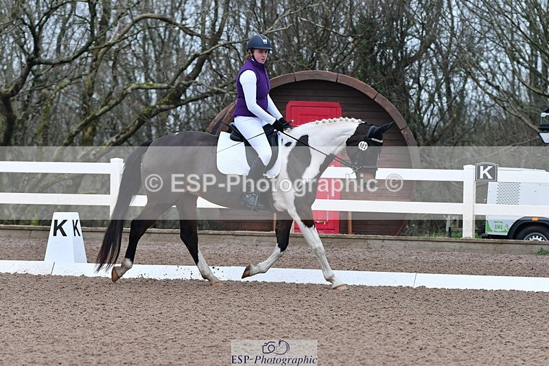 240107A-090205-00005 - Quest DR Tests