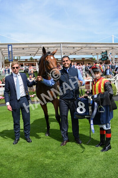 yr08072022r2-43 - Race 2 2.40pm William Hill Summer Stakes