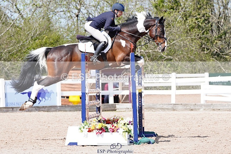 250425-124514-09200 - Cls 56 Veterans Mini Tour