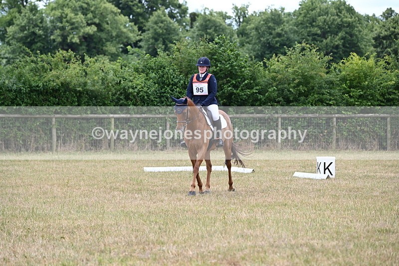 WJ6_5242 - Time 13:07 to 13:20