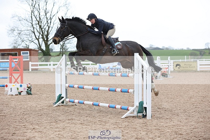 240406A-140657-03708 - Cls 24 1.10m National Amateur Quali