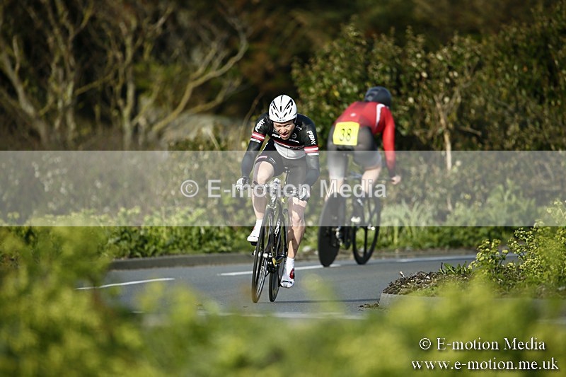 CTT 120414 283 - Catioroc TT 5 mile 12/04/14