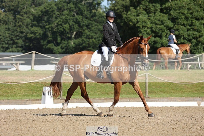 240719-093751-00208 - 264-Kate_Lewis-freeloader