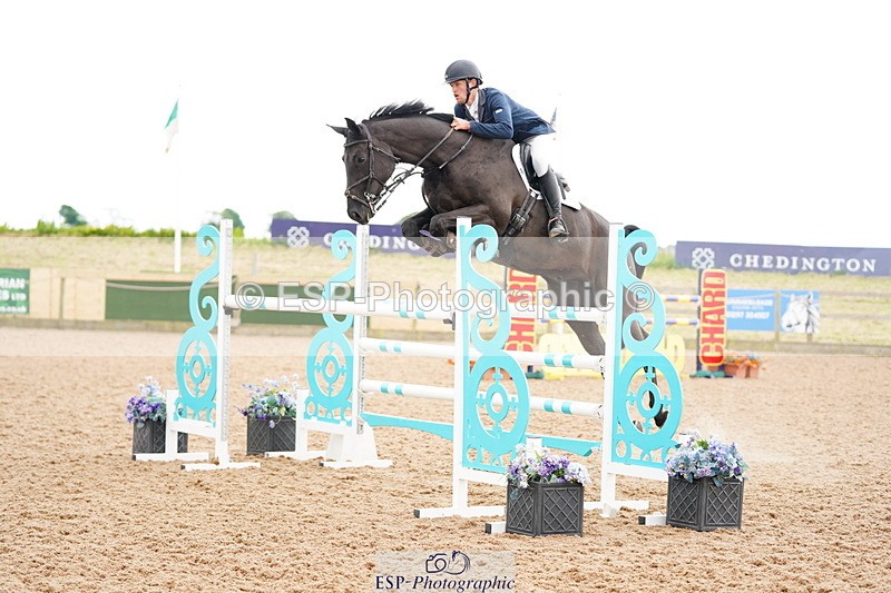 240524A-135336-04116 - Cls 17 National 1.30m