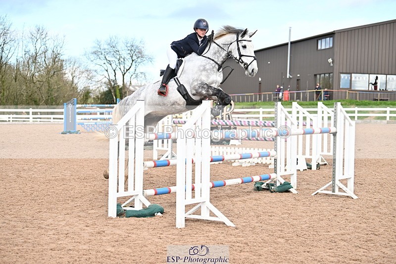 240224A-124810-03685 - Cls 12 Newcomers