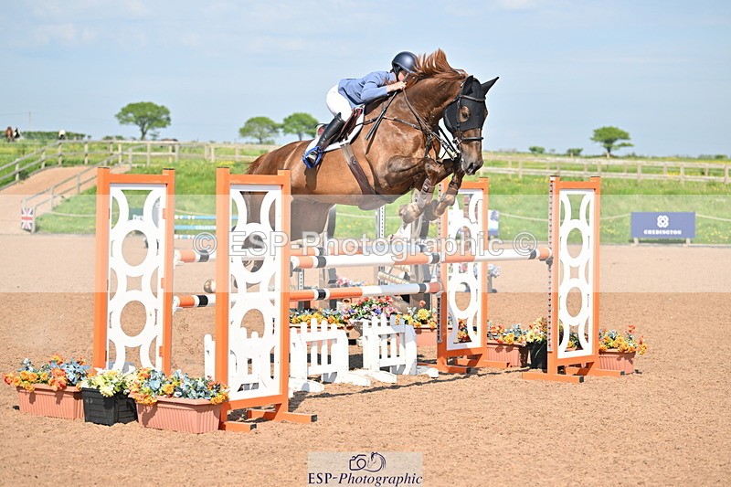 240512A-160440-19709 - Cls 51 Foxhunter