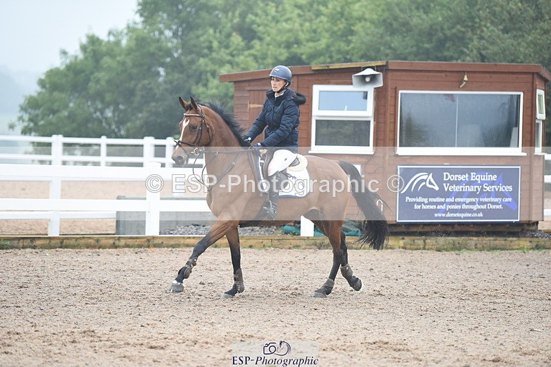 230917A-125224-07054 - Cls 35 Snr Discovery & 1m Open