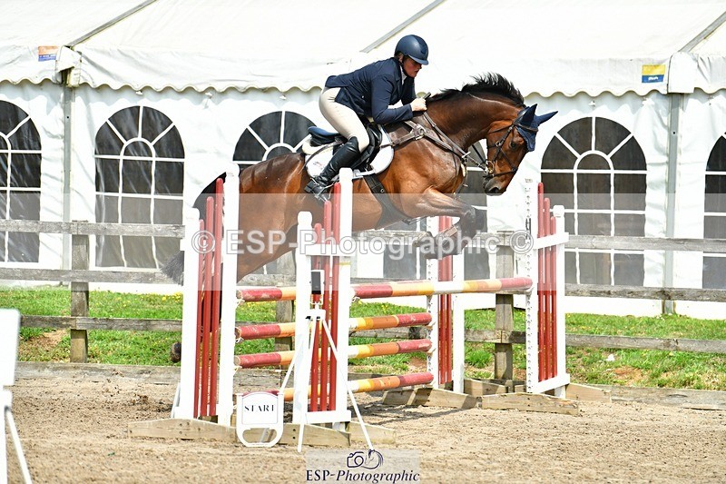 230713-114638-27846 - Cls 70 Discovery & 1m Open