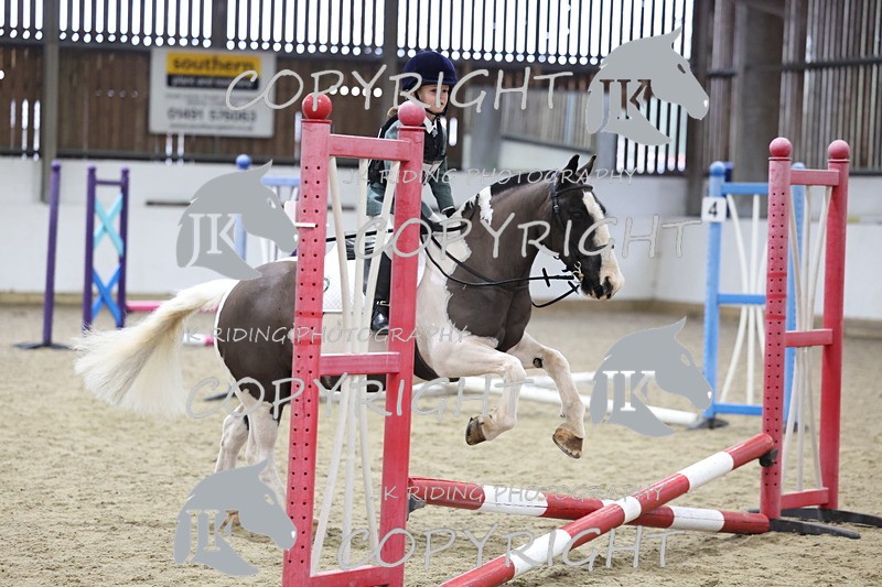 AJG_1260_1 - Single Phase 40cm