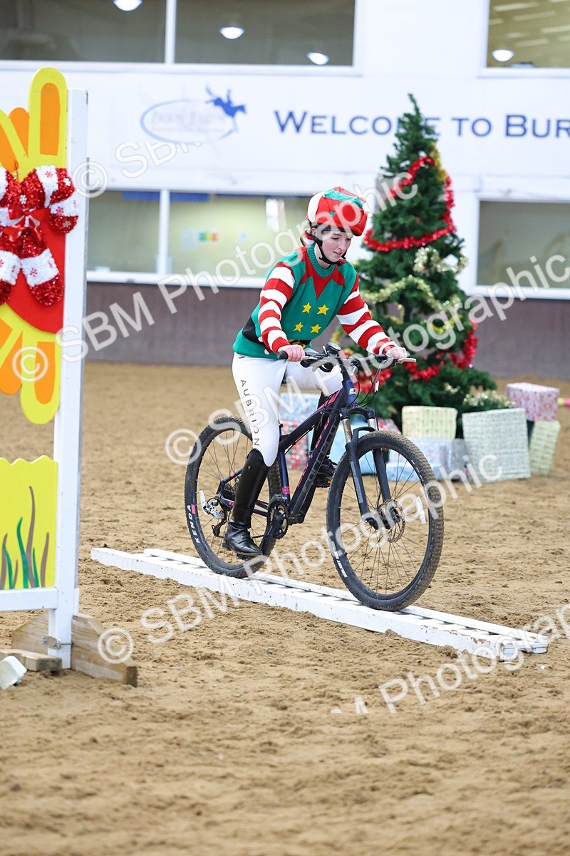 SBM_000716 - Class 4 - Ride & Bike