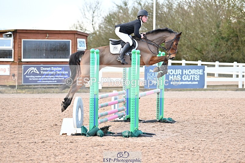 240224A-093018-02991_Cls 10 Discovery and 1m Open - 077-741-4660