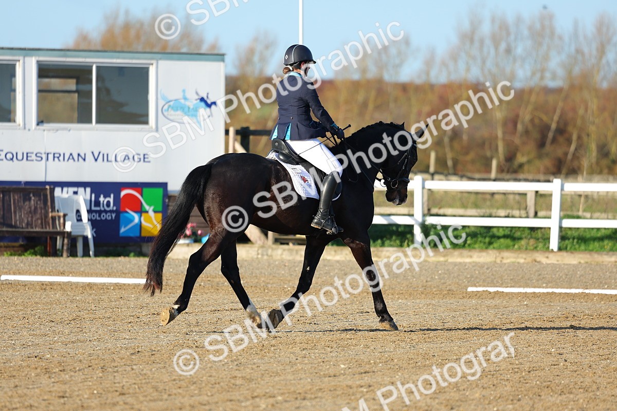 1I0A4044 - Class 2 - Prelim 5