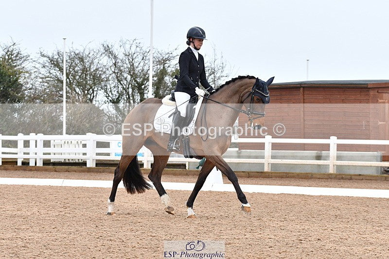 240121A-102209-00416 - Cls 2 Prelim 17A